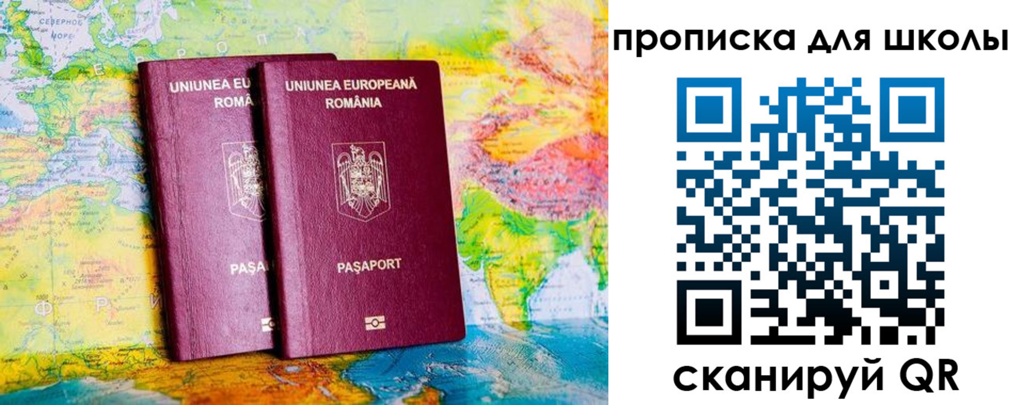 прописка регистрация в Светлом